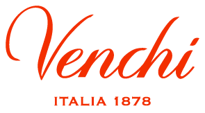 Fukuoka_leapup's tweet photo. 九州初出店！「Venchi（ヴェンキ）」が
7月24日（金）ワンビルにオープン🍦🧡

イタリア・トリノ発の
プレミアムチョコレート＆ジェラートブランドが
ついに福岡・天神へ！

九州初出店を記念して、限定フレーバー
「ラズベリーチーズケーキ」も登場🍓

甘酸っぱいラズベリーに、
レモンビスケットの爽やかさが重なる
夏にぴったりの味わいです🧡
https://t.co/cIgIXWZsfX