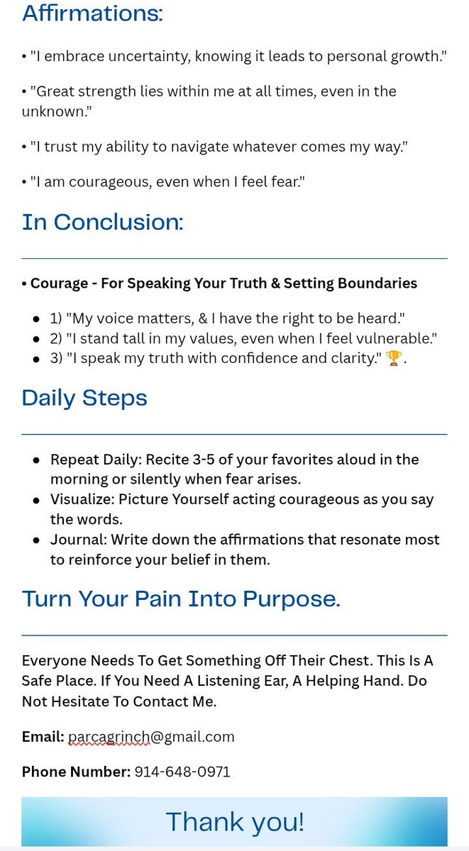 GrinchDavinchie's tweet photo. Fearless Friday, Make The Best Out Of Today. Remember, you're already more than halfway through the year. Stay focused on the goals you set, &amp; keep pushing forward. Don't let up now. The reward is that much sweeter when you finally cross the finish line.  #FearlessFriday #Courage https://t.co/6hvCtNhCkp