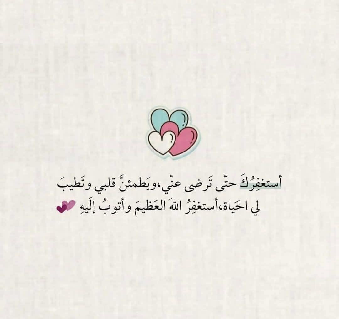 iseba17_'s tweet photo. 🩵 https://t.co/ynHt67Uf5U