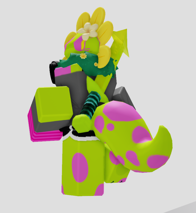 Boxmunchergirl's tweet photo. They have their own tail btw https://t.co/KTyVo66xKx