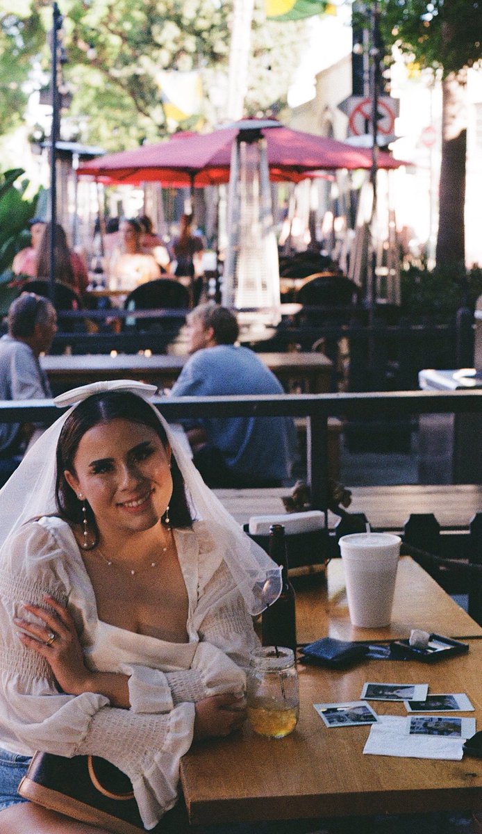 kass35mm's tweet photo. and all my ex boyfriends have heard this line (lets get married when were 25) but i like u better by a million timessss , u + me = <3 4ever https://t.co/OSpXGaUmzy