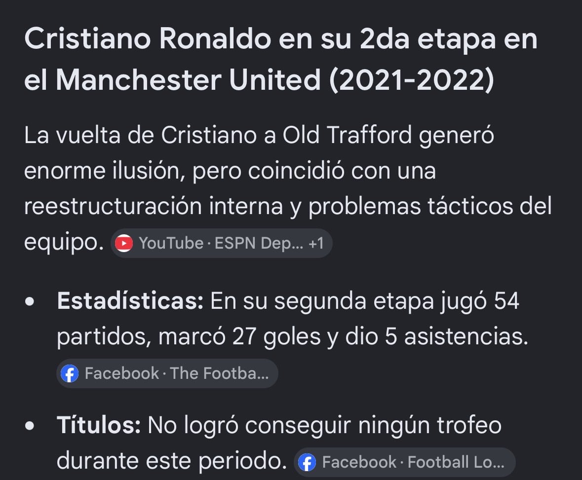ignaromero96's tweet photo. @alexszabaleta @luiszizoucorpus @15gustavoaguero De verdad los querés comparar? https://t.co/xrKZ01I86I