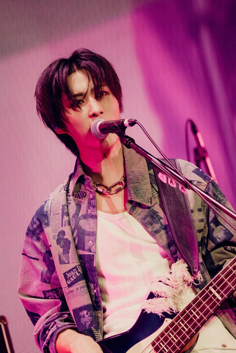 fncmusicjapan's tweet photo. 07.11-12 PIA ARENA MM “FNC BAND KINGDOM 2026” LIVE PHOTO #AxMxP

🔗https://t.co/r1U5FDadpl

#FNCBANDKINGDOM https://t.co/pEHhK3uGg8