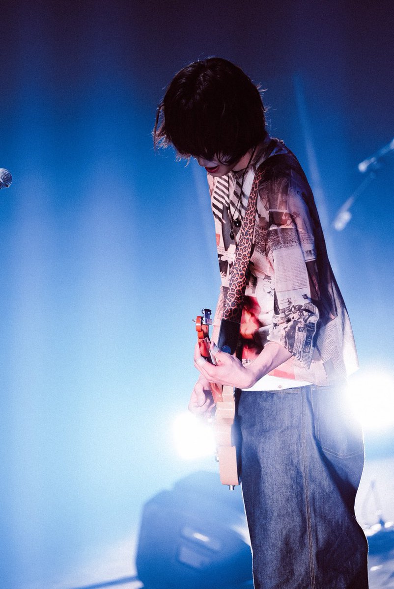 fncmusicjapan's tweet photo. 07.11-12 PIA ARENA MM “FNC BAND KINGDOM 2026” LIVE PHOTO #AxMxP

🔗https://t.co/r1U5FDadpl

#FNCBANDKINGDOM https://t.co/pEHhK3uGg8