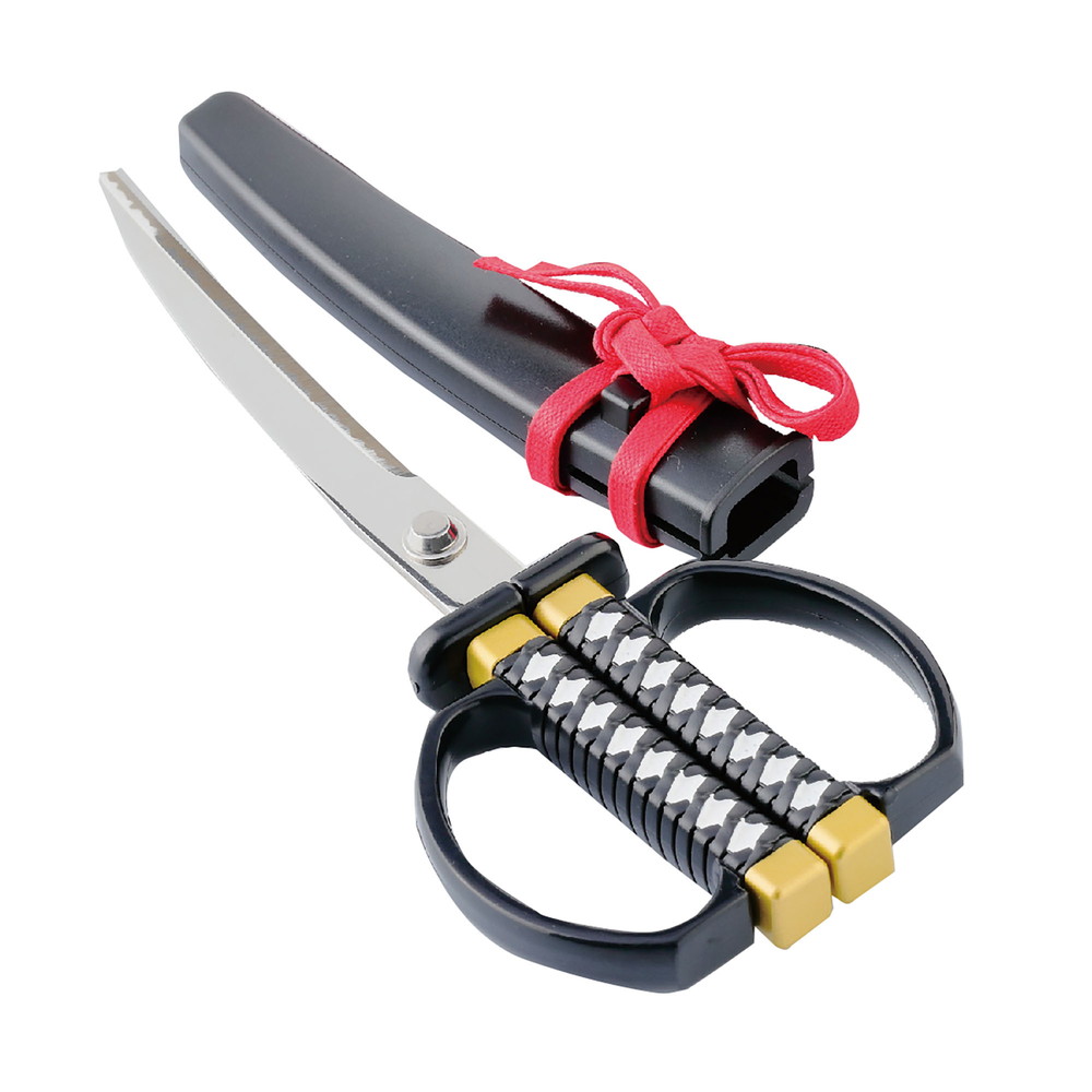PlatzTrade's tweet photo. Exciting News for Collectors &amp; Craft Lovers!

https://t.co/UCI6EOEakH

#Nikken Blade series price list has been added to our Price list page.

#NikkenCutlery #SamuraiSword #MadeInJapan #AnimeMerch #Craftsmanship #SekiCity #StationeryCollector #GiftIdeas https://t.co/pcwbJ5d1CC