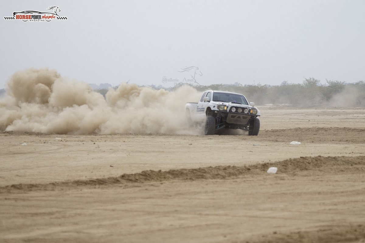 HorsePower_Pak's tweet photo. Racer at Jhal Magsi Desert Challange 2025 Qualifying Round.
.
.
.
#Pakistan 🇵🇰 #offroad #motorsport #JhalMagsiDesertChallenge #jhalmagsirally #racing #HorsePowerMagazine #urdu #desert #rally #worldwide #foryoupageシ #rallylife #offroadracing
#desertrally #adventure #teamsultan https://t.co/Qq0UEgfqNU
