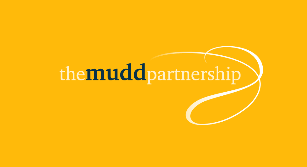 MuddPartnership's tweet photo. #FridayFeeling #tMPSavvyThinking #CSuiteThinking #LeadershipExcellence #NavigatingComplexity #AuthenticIntelligence Not #ArtificialIntelligence #quote 

“One of the great things about the house falling down is that suddenly the view opens up.”  

the Mudd Partnership https://t.co/3WVaVcaOg2