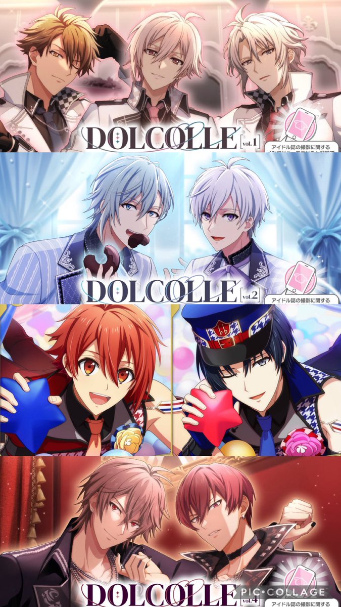 chika_rivale's tweet photo. みんなこっち見てるのにリバレさんだけこっち見てなくてありがとう‼️‼️‼️‼️ https://t.co/QM2H4nXTy6
