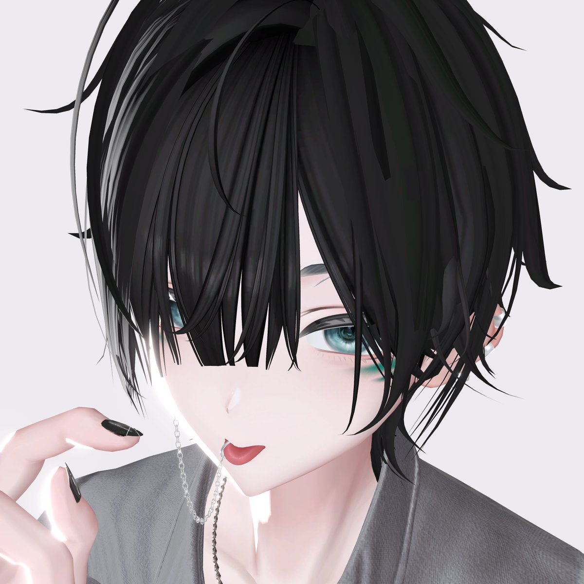 Meily_FORE's tweet photo. ぺっ
#墨惺 #bokusei https://t.co/P8PwPEJB4k