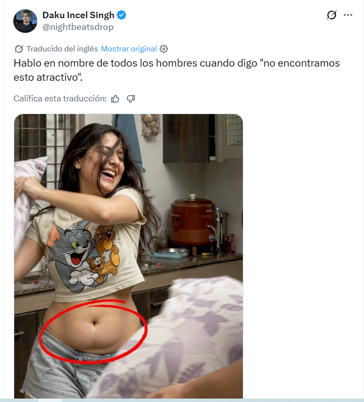 generoenaccion's tweet photo. Para esto sí son todos. Por lo que sea. https://t.co/0eZChhIwT5
