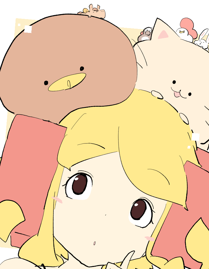 is_this_game's tweet photo. https://t.co/YFSPKiluHj