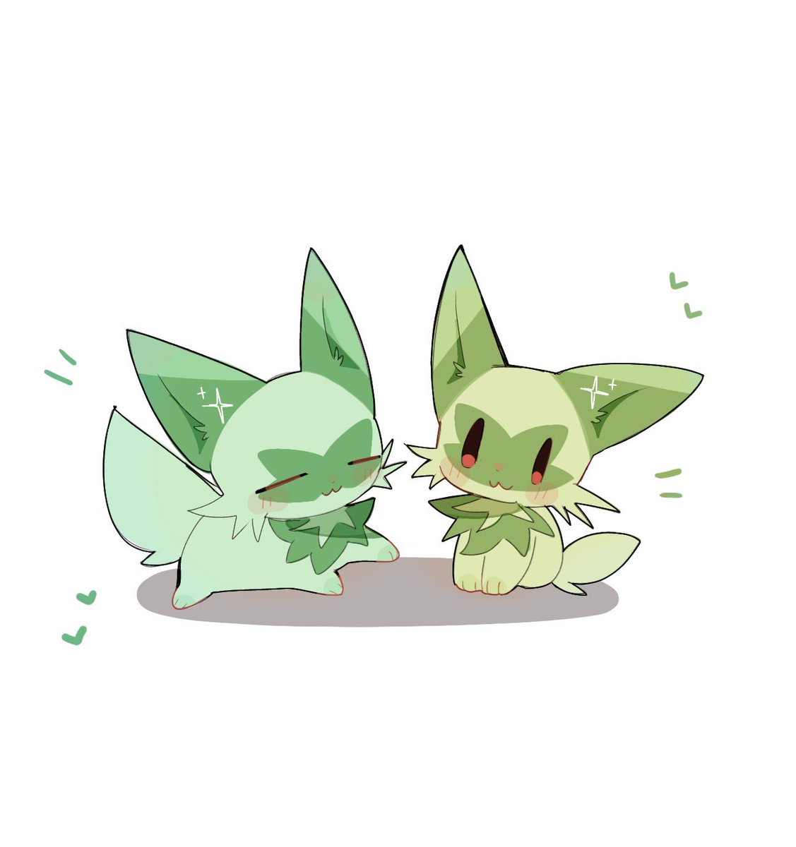 hanya___g's tweet photo. にゃお https://t.co/EdusNimc3F