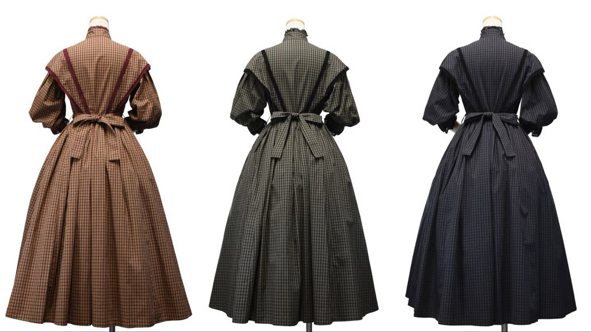 EKKE_TK's tweet photo. ★"Florence" チェックドレス★
https://t.co/Hgly10FIz8
#EKKE_Gunma
#Sheglit #シェグリット #ゴスロリ #ゴシック #Gothic #ワンピース #群馬
#けやきウォーク前橋 目の前‼︎ https://t.co/rpdSIH2v60