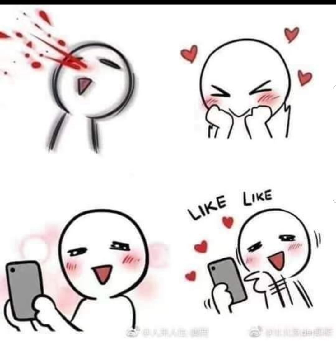 lvxmin_'s tweet photo. SE BESARON!!! AL FINNN QUE LINDOSSSSS https://t.co/2HCU5LUay7