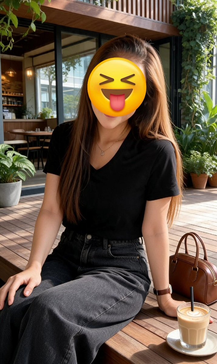 Alice Anton tweet media
