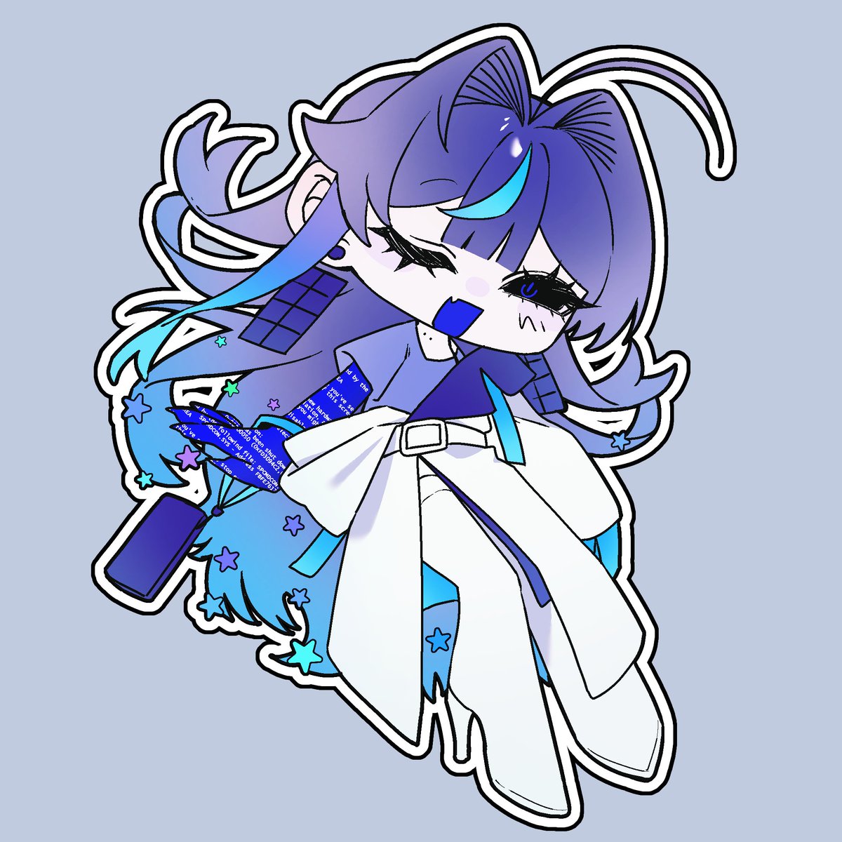 niku____63630's tweet photo. かわいい https://t.co/16PLKfIHy3