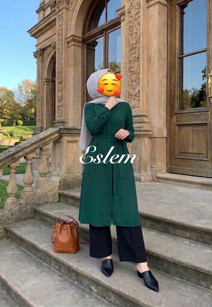 DiLaRaCik777's tweet photo. Selamlar Hayırlı cumalar bol bereketli kazançlar dilerim🥰 https://t.co/csHt0AfVCD