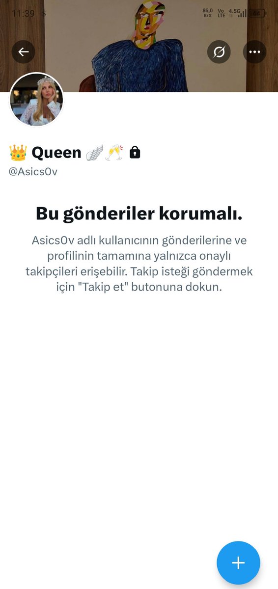 Hollondy's tweet photo. Amacı ne olabilir ki yorumu🤔 beğenmedi aceba belkide😁 galatalıdır belkide başka bşey??? https://t.co/3Zcoo12LEE