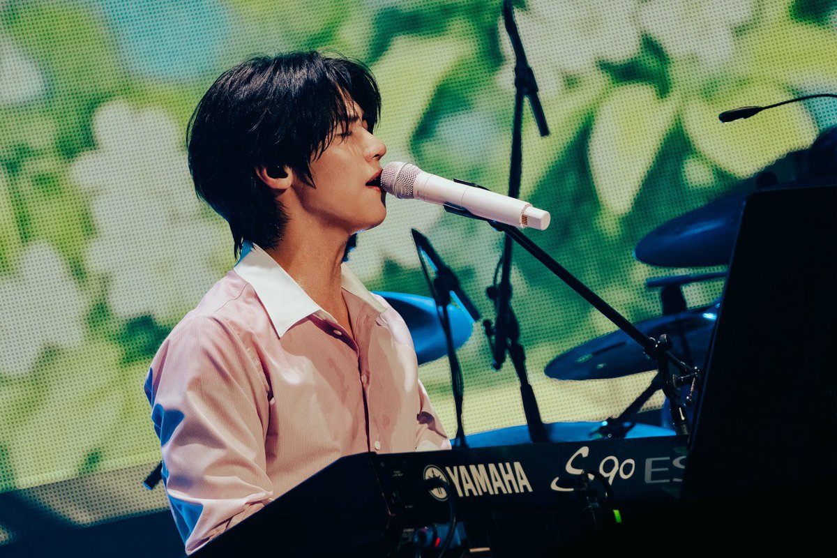 NF_official_jp's tweet photo. 07.11-12 PIA ARENA MM “FNC BAND KINGDOM 2026” LIVE PHOTO #NFlying

🔗https://t.co/DsCjPFBsqu

#FNCBANDKINGDOM https://t.co/S3fKLcYwfW