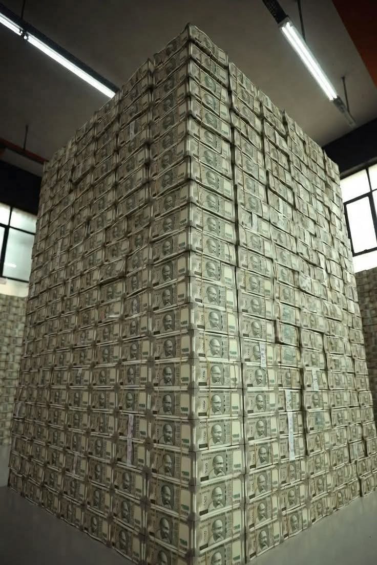 Views_Nature2's tweet photo. If every dollar had to be spent in one place...
A) Education
B) Business
C) Family
D) Travel https://t.co/p8um6BzqxO