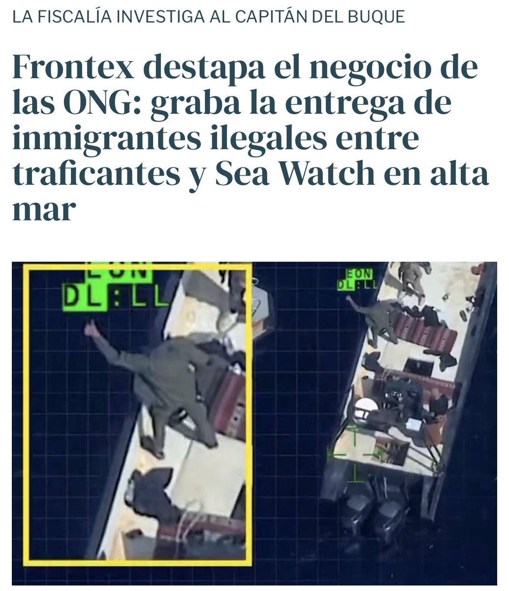 Carlos González tweet media