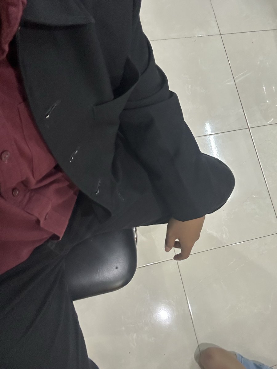 slowstevvt's tweet photo. https://t.co/TIcPjHS2H8