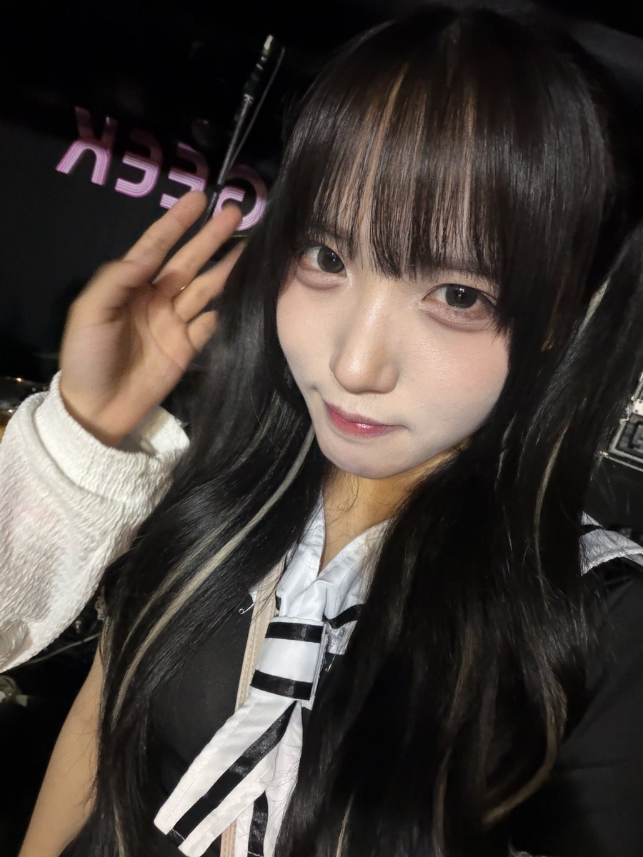 mixedsuumm's tweet photo. 헐… 귀여워 https://t.co/FrbT8f0kl1