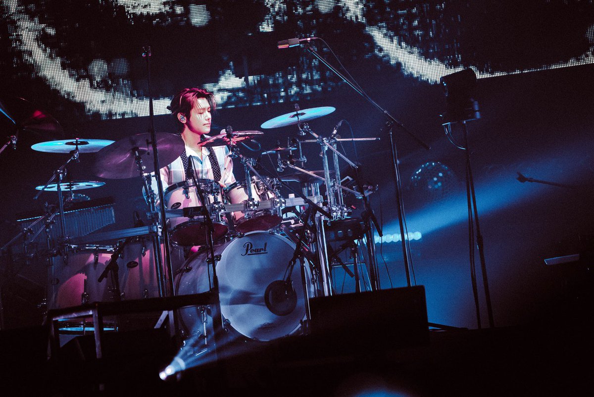 cnblue_japan's tweet photo. 07.11-12 PIA ARENA MM “FNC BAND KINGDOM 2026” LIVE PHOTO #CNBLUE

🔗https://t.co/hewRUEswFR

#FNCBANDKINGDOM https://t.co/1WI6qFkgSC