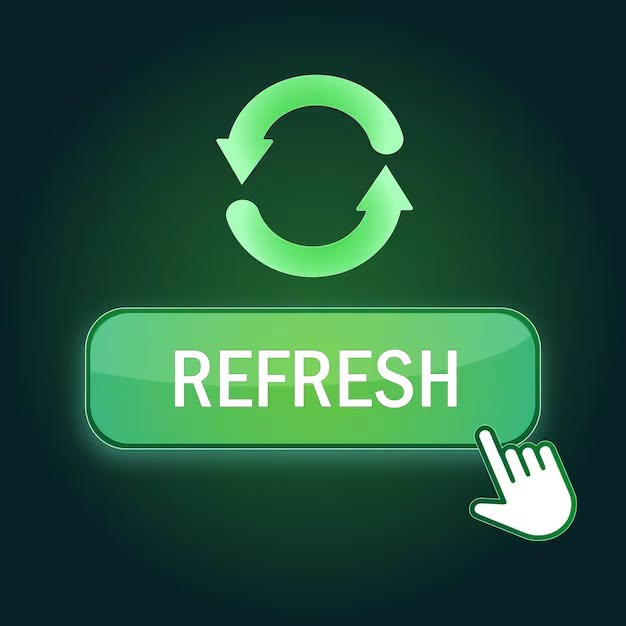 OfficialGMFC's tweet photo. https://t.co/vpXD21M5PZ