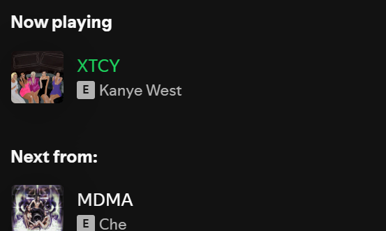 ݁ tweet media