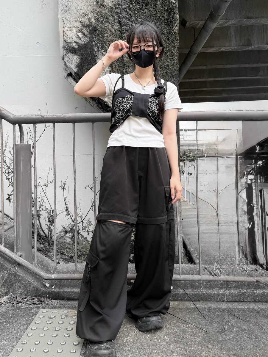 - 꽃 Hana tweet media