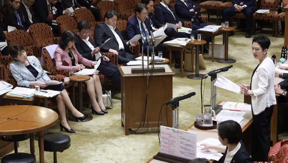 椎井蹴人 tweet media