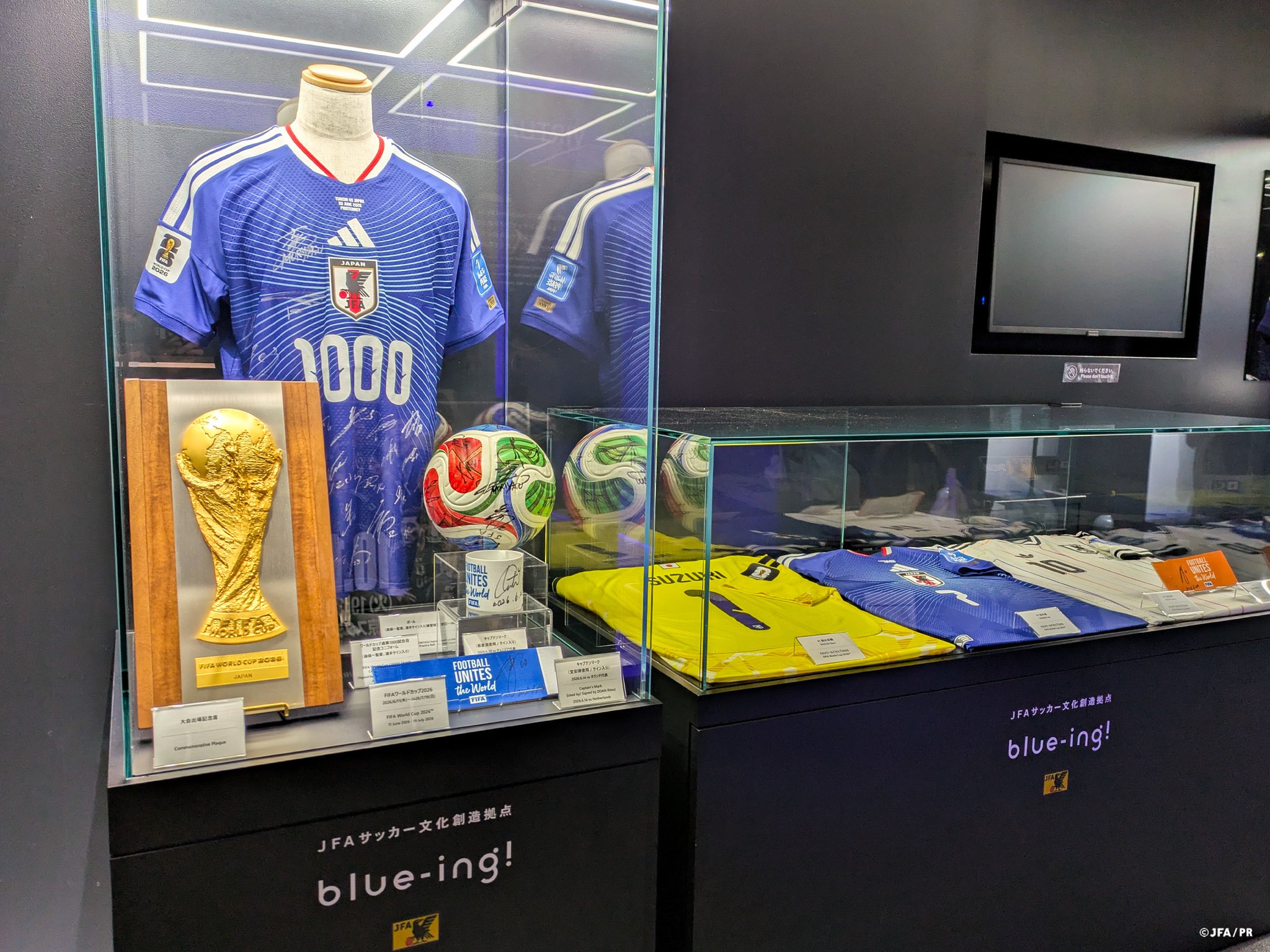 ワールドカップサッカー　ジオラマ ワールドカップサッカー ジオラマ ワールドカップサッカー ジオラマ