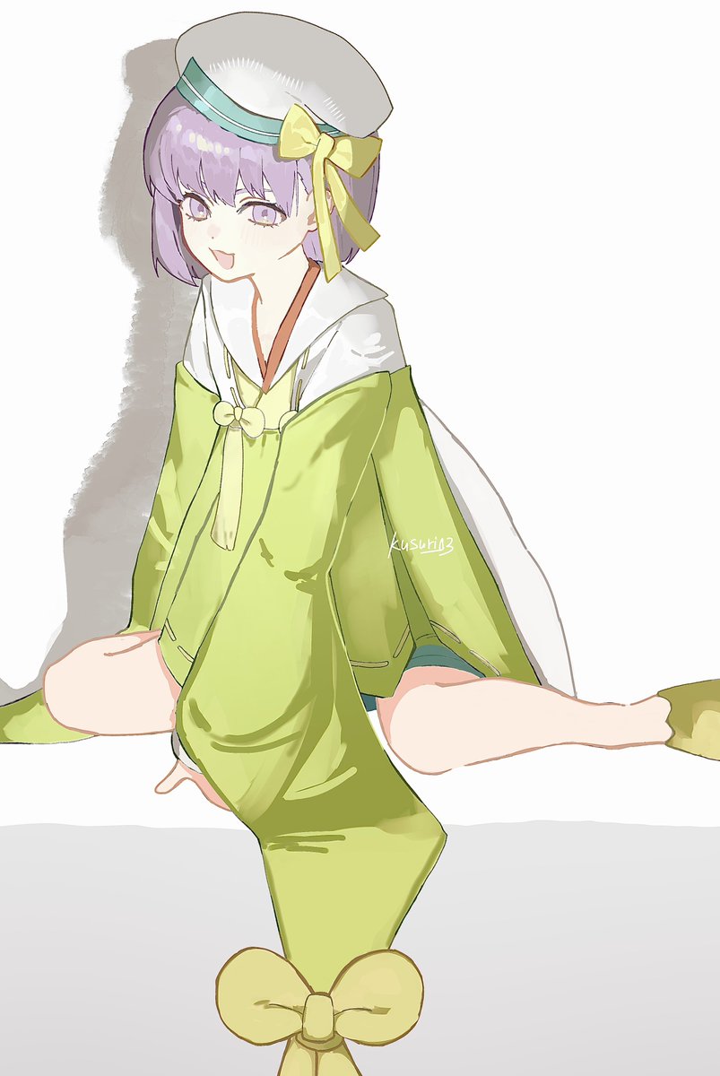 kusuri_03's tweet photo. https://t.co/t61M6MMLpH