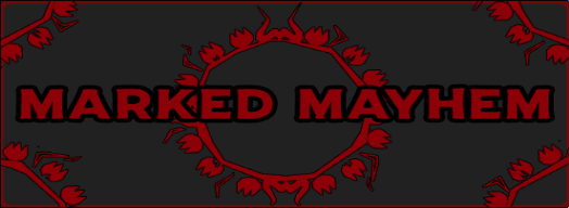 MarkedOSRS tweet picture