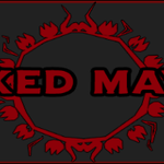 Photo by Marked (@MarkedOSRS)