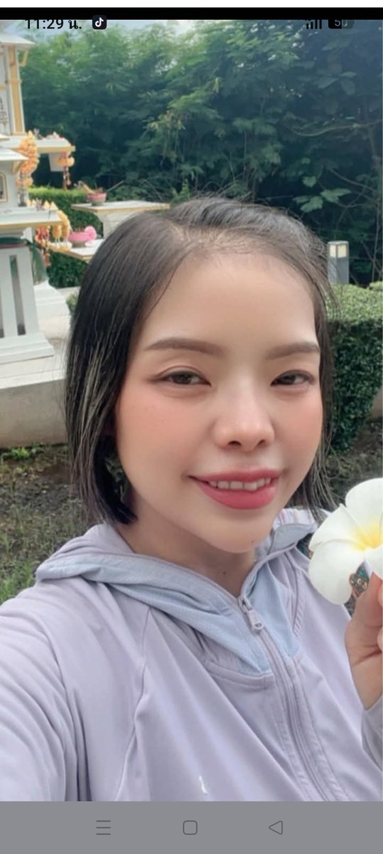 fay137996's tweet photo. เสร็จสิ้นภารกิจจะกลับหาดใหญ่วันที่ 21 กรกฎาคมนี้นะคะ https://t.co/k8af8hUqTW