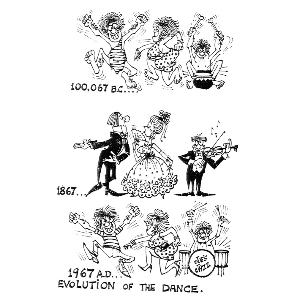 mariogallery's tweet photo. We continue on the subject with the " Evolution of the Dance".
#mariodemiranda #goancartoonist #goanlegend #illustrations #goa #mariogallery https://t.co/PMiii0UGyy