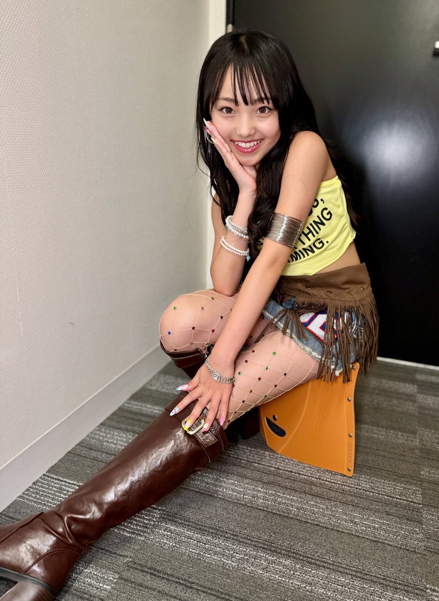 Sara様ご確認用ページ☆ sara