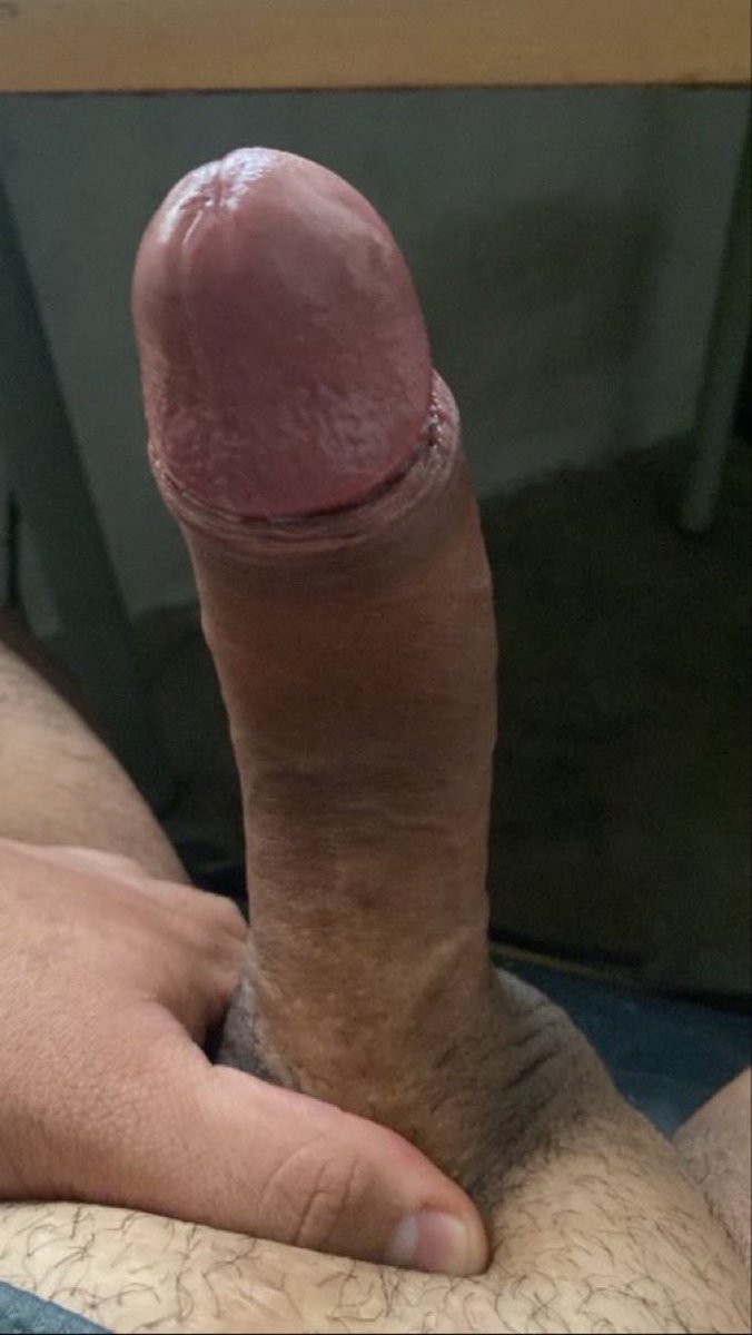 vivitru3's tweet photo. Tan tarde y yo tan cachondo, ¿quién me deslecha? 😩
#tijuana #sandiego #single #conlugar #dotado #cachondo #bi https://t.co/zVMJ3TTZss