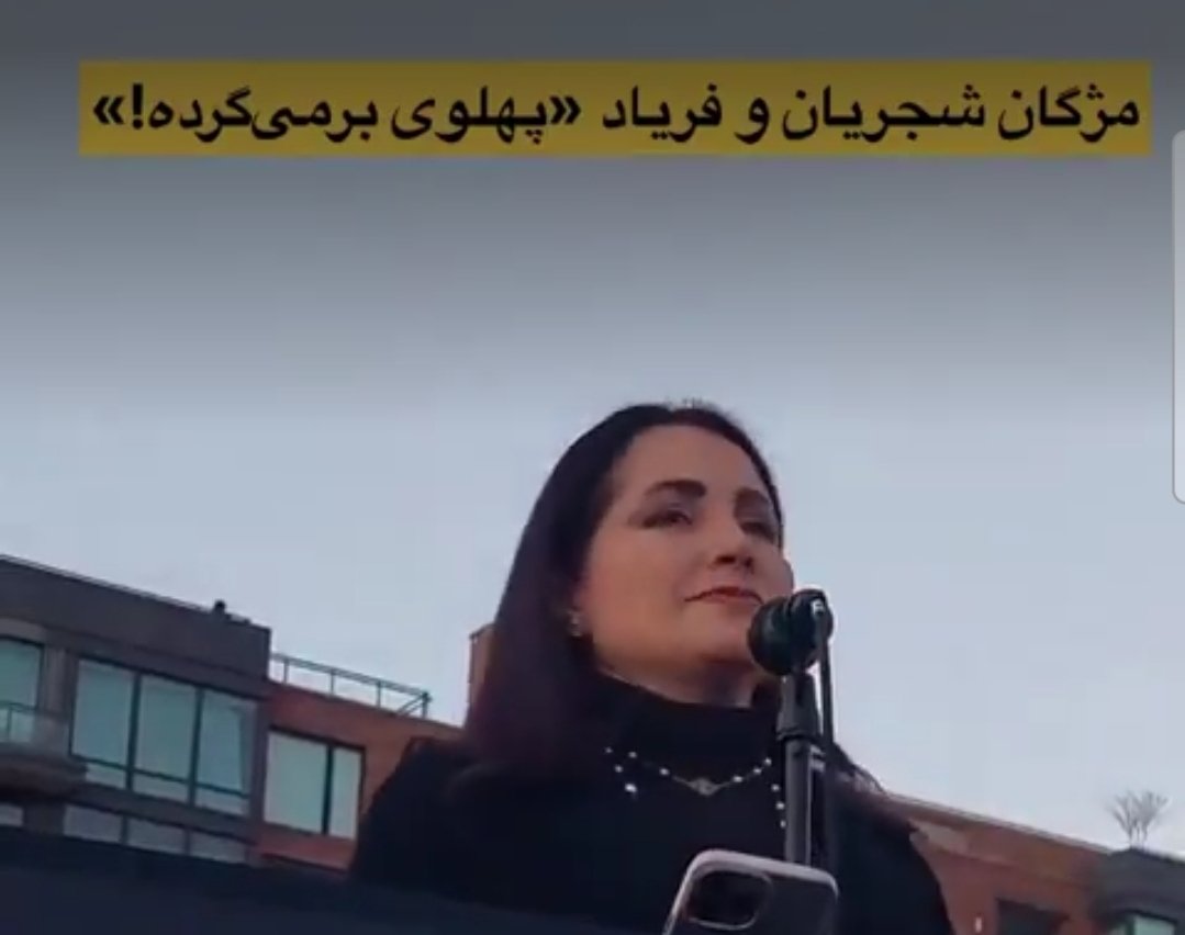 DAVIDداوید tweet media