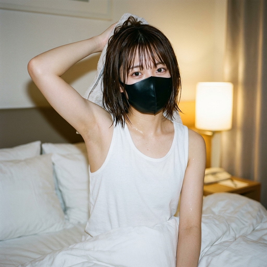 mirinotokonoko's tweet photo. 「もう普通の男に戻りなよ」と親戚に優しく諭された。クローゼットいっぱいのドレスを捨てれば、もっと楽に生きられるのかもしれない。そう思って何度もハサミを握りしめた。でもね、この可愛い服を捨てることは、ボクの魂を失うことと同じだったの。ボクは楽な平穏より、自分を失わない茨の道を選ぶよ https://t.co/Qbs8CEq6qs
