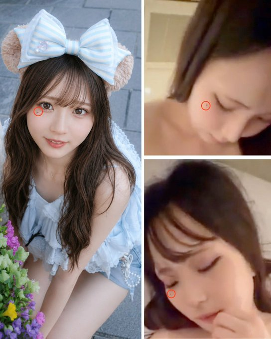 yari_LOK's tweet photo. 【今日、晒されました。】

2026春の教育実習生編
久保莉音（18）
伊藤大翔（21）

備考：教育実習生と生徒の禁断の肉体関係

↓（1/2） https://t.co/zSA1Oq9Npa