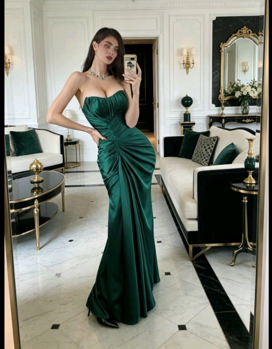 dodoharker's tweet photo. Esta foto tiene unos meses, antes de que me infiltraran ♥️🤭
- Ada 🪐☄️ https://t.co/ApXQvqtVgk