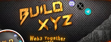 BuildXyz tweet picture