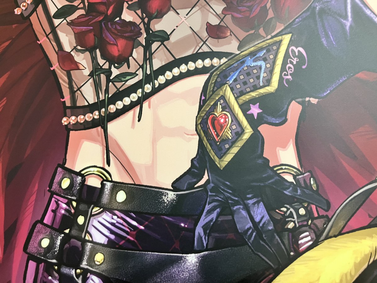 smatyhos's tweet photo. 1回目のコラボルームの時は配置的に全員写すのがムズくて彦入れられなくてゴメンね、多めに載せとくね https://t.co/70CQQQEGby