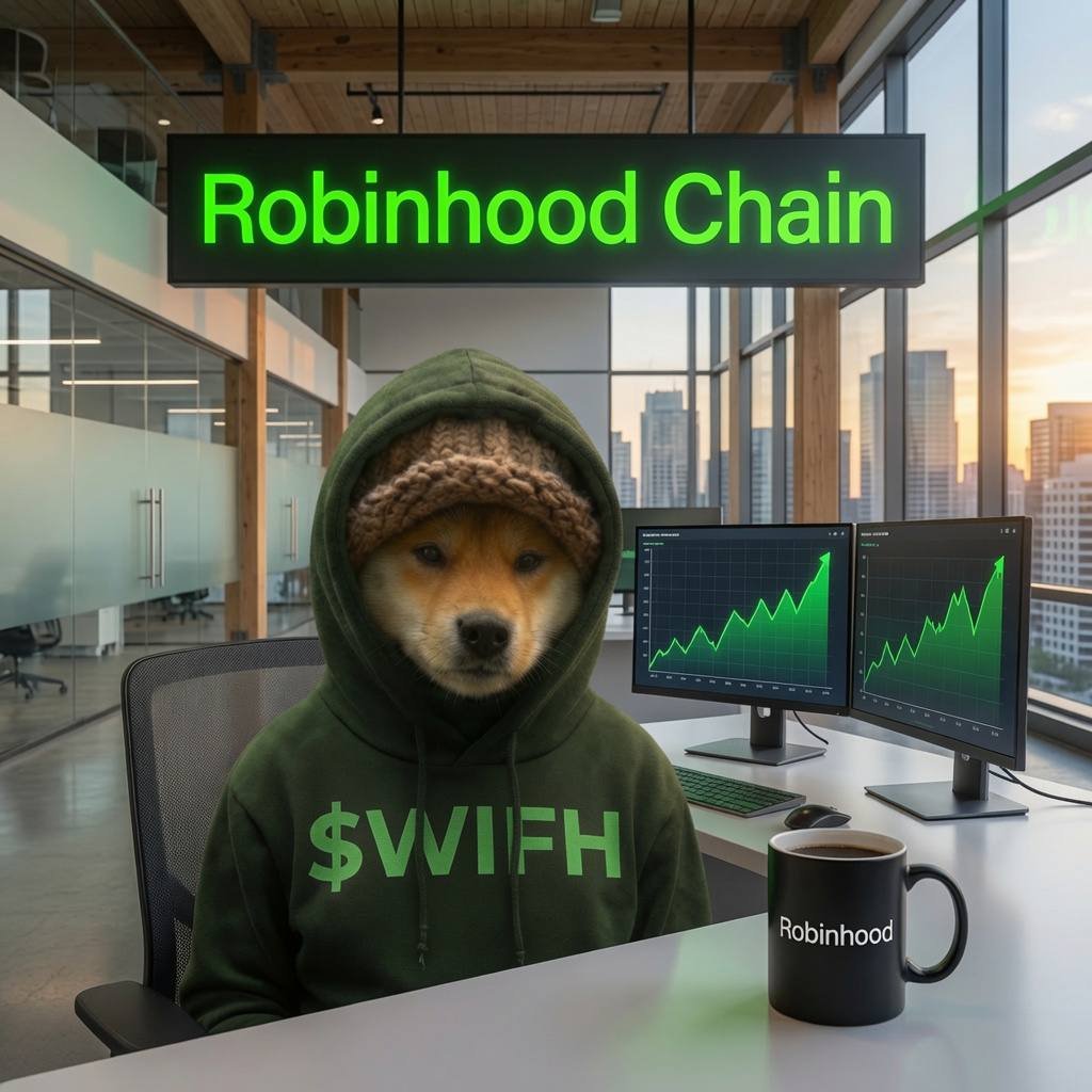 reajemu's tweet photo. @yourcryptodj $WIFH Home for the diamond haded and long term players 
  @DOGWIFH00D  
ca; 0x4606Bd72EbA7259c40F910ECD76CF82950C0428C https://t.co/MB0zrORpug