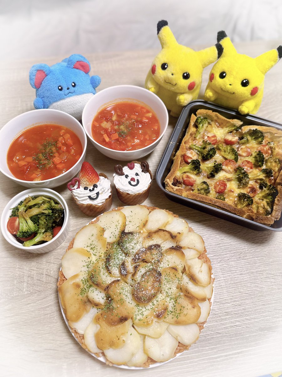 hmngi01's tweet photo. たくさんみてもらえて嬉しいです☺️ありがとうございます！普段は初期ピカチュウのアカウントを更新しています( @pika_ak_025 )日本全国ぬい達と旅してます、携帯写真やカメラで撮った写真など📷 https://t.co/OMBSs8aCWV
