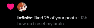 axelthesonicfan tweet media