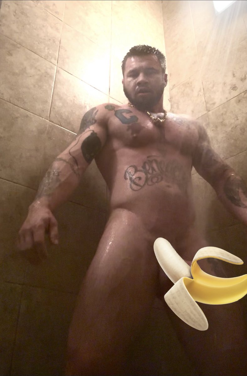 theglobalhustl3's tweet photo. I would tease you … but you might have to pay mistress 

https://t.co/cna4w3llVF https://t.co/f3GA1igCnm
